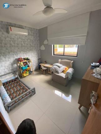 Imagem Apartamento com 3 Quartos para Alugar, 89 m² em Bom Retiro - Ipatinga Imagem Apartamento com 3 Quartos para Alugar, 89 m² em Bom Retiro - Ipatinga