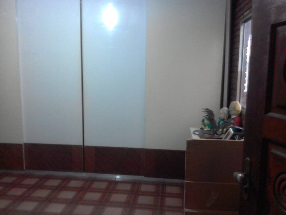 Imagem Sobrado com 3 Quartos à Venda, 242 m² em Cidade Das Flores - Osasco Imagem Sobrado com 3 Quartos à Venda, 242 m² em Cidade Das Flores - Osasco