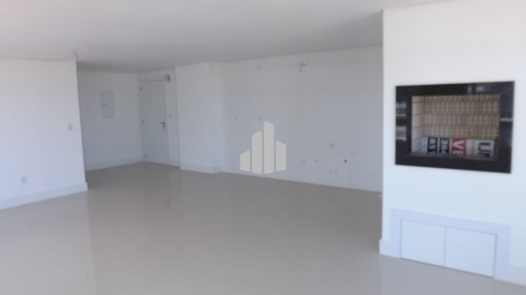 Imagem Apartamento com 3 Quartos à Venda, 109 m² em Praia Grande - Torres