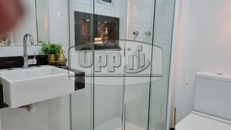 Imagem Apartamento com 3 Quartos à Venda, em Ipiranga - São Paulo Imagem Apartamento com 3 Quartos à Venda, em Ipiranga - São Paulo