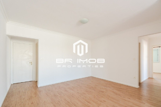 Imagem Imóvel com 3 Quartos à Venda, 92 m² em Vila Pompéia - São Paulo