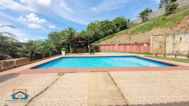 Imagem Chácara com 1 Quarto à Venda, 2.942 m² em Residencial Bethânia - Santana Do Paraíso Imagem Chácara com 1 Quarto à Venda, 2.942 m² em Residencial Bethânia - Santana Do Paraíso