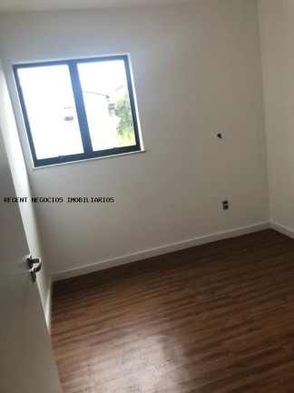Imagem Apartamento com 3 Quartos à Venda, 105 m² em São Mateus - Juiz De Fora Imagem Apartamento com 3 Quartos à Venda, 105 m² em São Mateus - Juiz De Fora