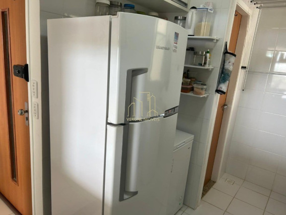 Imagem Imóvel com 3 Quartos à Venda, 72 m² em Patamares - Salvador Imagem Imóvel com 3 Quartos à Venda, 72 m² em Patamares - Salvador