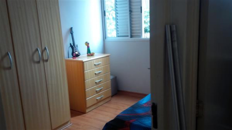 Imagem Apartamento com 2 Quartos à Venda, 54 m² em Taboão - Diadema Imagem Apartamento com 2 Quartos à Venda, 54 m² em Taboão - Diadema
