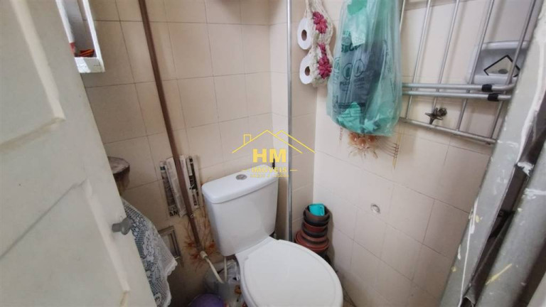 Imagem Apartamento com 2 Quartos à Venda, 94 m² em Centro - Sao Vicente Imagem Apartamento com 2 Quartos à Venda, 94 m² em Centro - Sao Vicente