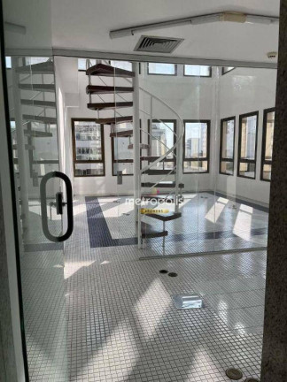 Imagem Sala Comercial para Alugar, 75 m² em Jardins - São Paulo Imagem Sala Comercial para Alugar, 75 m² em Jardins - São Paulo