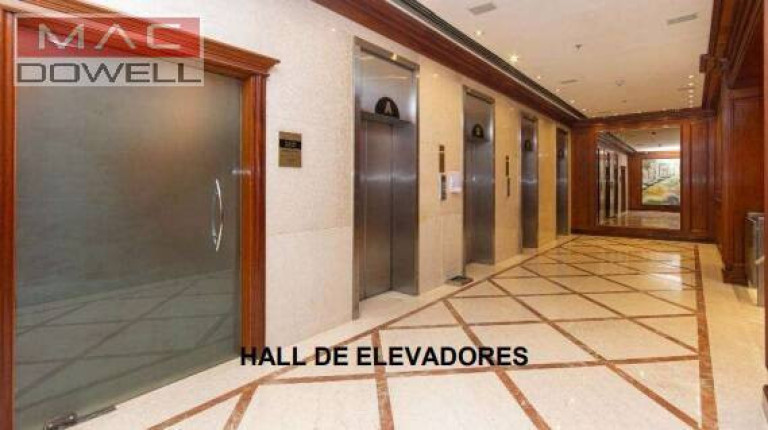 Imagem Sala Comercial para Alugar, 472 m² em Centro / Rio De Janeiro / Rj - Rio De Janeiro Imagem Sala Comercial para Alugar, 472 m² em Centro / Rio De Janeiro / Rj - Rio De Janeiro