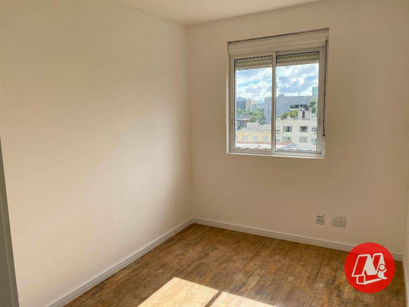 Imagem Apartamento com 3 Quartos para Alugar, 74 m² em Partenon - Porto Alegre Imagem Apartamento com 3 Quartos para Alugar, 74 m² em Partenon - Porto Alegre
