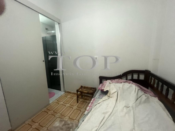 Imagem Apartamento com 2 Quartos à Venda, 66 m² em Pitangueiras - Guarujá Imagem Apartamento com 2 Quartos à Venda, 66 m² em Pitangueiras - Guarujá