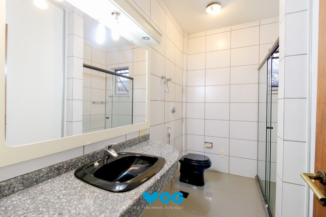 Imagem Casa com 3 Quartos à Venda, 280 m² em Chácara Das Pedras - Porto Alegre