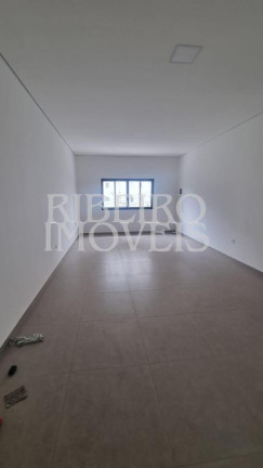 Imagem Imóvel Comercial para Alugar, em Portais (polvilho) - Cajamar Imagem Imóvel Comercial para Alugar, em Portais (polvilho) - Cajamar