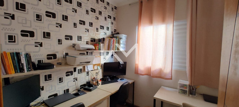 Imagem Sobrado com 3 Quartos à Venda, 165 m² em Jardim Santa Clara - Guarulhos Imagem Sobrado com 3 Quartos à Venda, 165 m² em Jardim Santa Clara - Guarulhos