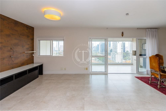 Imagem Apartamento com 3 Quartos à Venda, 175 m² em Vila Cordeiro - São Paulo Imagem Apartamento com 3 Quartos à Venda, 175 m² em Vila Cordeiro - São Paulo