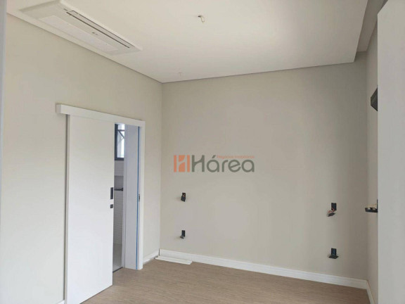 Imagem Sobrado com 3 Quartos à Venda, 327 m² em Pinheirinho Ii - Itu Imagem Sobrado com 3 Quartos à Venda, 327 m² em Pinheirinho Ii - Itu