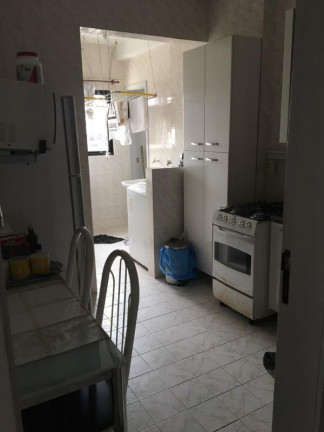 Imagem Apartamento com 3 Quartos à Venda, 85 m² em Stiep - Salvador Imagem Apartamento com 3 Quartos à Venda, 85 m² em Stiep - Salvador