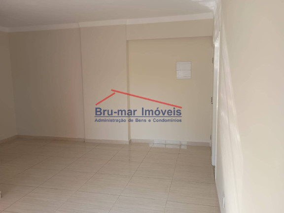 Imagem Apartamento com 2 Quartos à Venda, 86 m² em Macuco - Santos Imagem Apartamento com 2 Quartos à Venda, 86 m² em Macuco - Santos