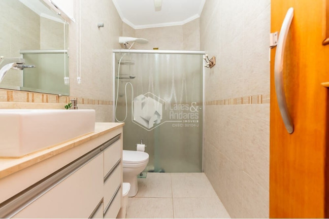 Imagem Apartamento com 2 Quartos à Venda, 61 m² em Santana - São Paulo Imagem Apartamento com 2 Quartos à Venda, 61 m² em Santana - São Paulo