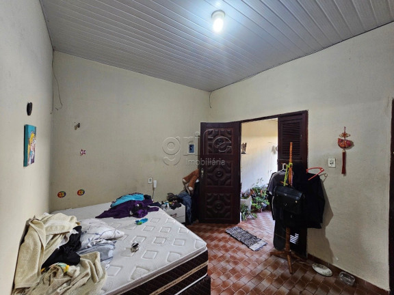 Imagem Casa com 3 Quartos à Venda, 153 m² em Conjunto Ceará Ii - Fortaleza Imagem Casa com 3 Quartos à Venda, 153 m² em Conjunto Ceará Ii - Fortaleza