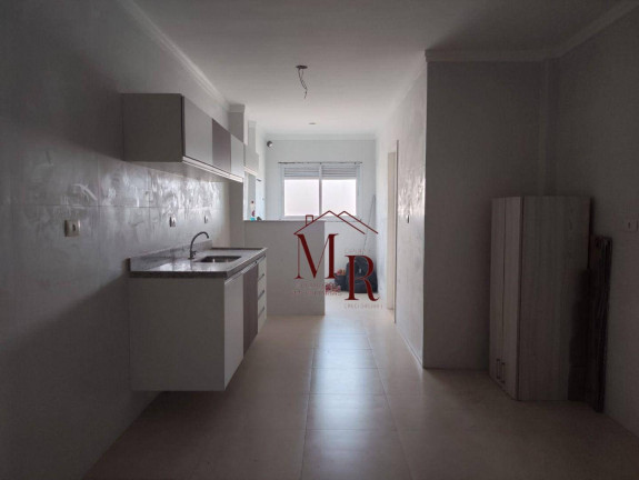 Imagem Apartamento com 3 Quartos para Alugar, 123 m² em Aviação - Praia Grande Imagem Apartamento com 3 Quartos para Alugar, 123 m² em Aviação - Praia Grande