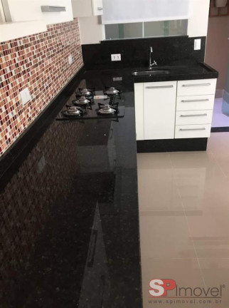 Imagem Casa com 2 Quartos à Venda, 61 m² em Vila Prudente - São Paulo Imagem Casa com 2 Quartos à Venda, 61 m² em Vila Prudente - São Paulo