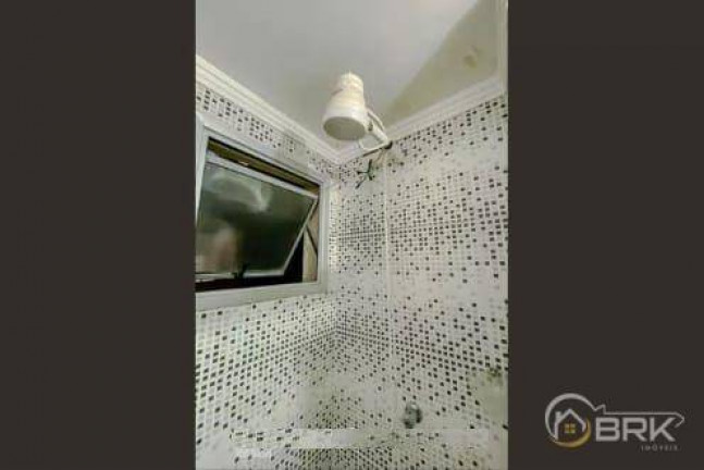 Imagem Apartamento com 2 Quartos para Alugar, 47 m² em Vila Carrão - São Paulo