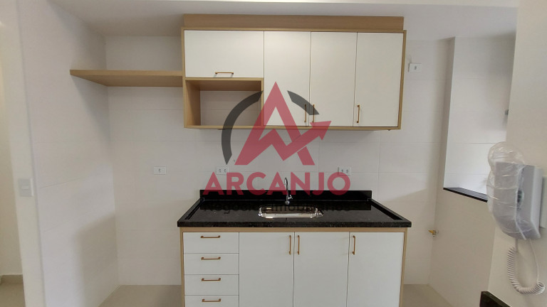 Imagem Apartamento com 3 Quartos à Venda, 89 m² em Toninhas - Ubatuba Imagem Apartamento com 3 Quartos à Venda, 89 m² em Toninhas - Ubatuba