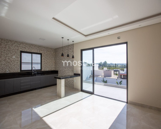 Imagem Casa com 3 Quartos à Venda, em Jardim Panorama - Indaiatuba Imagem Casa com 3 Quartos à Venda, em Jardim Panorama - Indaiatuba
