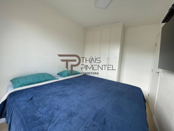 Imagem Apartamento com 2 Quartos à Venda, 85 m² em Quitaúna - Osasco Imagem Apartamento com 2 Quartos à Venda, 85 m² em Quitaúna - Osasco