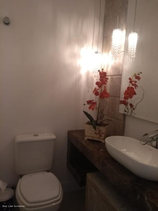 Imagem Apartamento com 3 Quartos para Temporada, 140 m² em Meia Praia - Itapema Imagem Apartamento com 3 Quartos para Temporada, 140 m² em Meia Praia - Itapema
