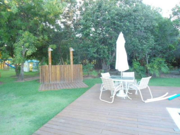 Imagem Casa com 4 Quartos à Venda, 1.000 m² em Guarajuba - Camaçari Imagem Casa com 4 Quartos à Venda, 1.000 m² em Guarajuba - Camaçari