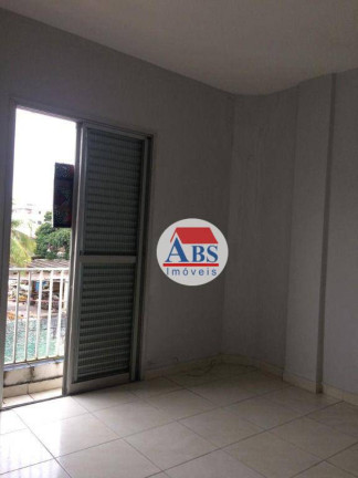 Imagem Apartamento com 2 Quartos à Venda, 70 m² em Tupi - Praia Grande Imagem Apartamento com 2 Quartos à Venda, 70 m² em Tupi - Praia Grande