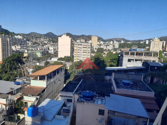 Imagem Apartamento com 2 Quartos à Venda, 72 m² em Fonseca - Niterói Imagem Apartamento com 2 Quartos à Venda, 72 m² em Fonseca - Niterói
