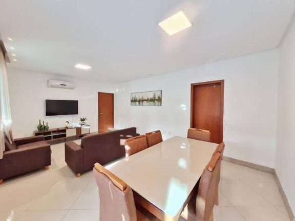 Imagem Casa com 4 Quartos à Venda, 230 m² em Praia Do Morro - Guarapari Imagem Casa com 4 Quartos à Venda, 230 m² em Praia Do Morro - Guarapari