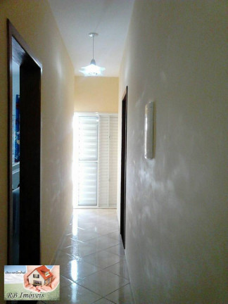 Imagem Casa com 3 Quartos à Venda, 201 m² em Cooperativa - São Bernardo Do Campo Imagem Casa com 3 Quartos à Venda, 201 m² em Cooperativa - São Bernardo Do Campo
