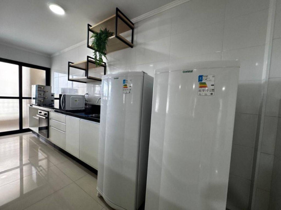 Imagem Apartamento com 2 Quartos à Venda, 67 m² em Mirim - Praia Grande Imagem Apartamento com 2 Quartos à Venda, 67 m² em Mirim - Praia Grande