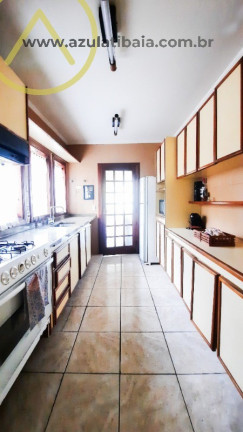 Imagem Casa com 3 Quartos à Venda, 425 m² em Samambaia Parque Residencial - Atibaia Imagem Casa com 3 Quartos à Venda, 425 m² em Samambaia Parque Residencial - Atibaia