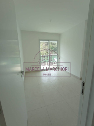 Imagem Apartamento com 3 Quartos à Venda, 108 m² em Praia Da Costa - Vila Velha Imagem Apartamento com 3 Quartos à Venda, 108 m² em Praia Da Costa - Vila Velha