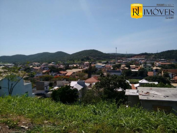 Imagem Terreno em Condomínio à Venda, 200 m² em Porto Do Carro - Cabo Frio Imagem Terreno em Condomínio à Venda, 200 m² em Porto Do Carro - Cabo Frio
