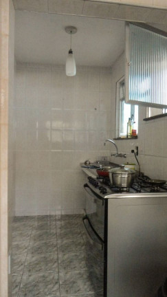 Imagem Casa com 4 Quartos à Venda, 350 m² em Várzea - Teresópolis Imagem Casa com 4 Quartos à Venda, 350 m² em Várzea - Teresópolis