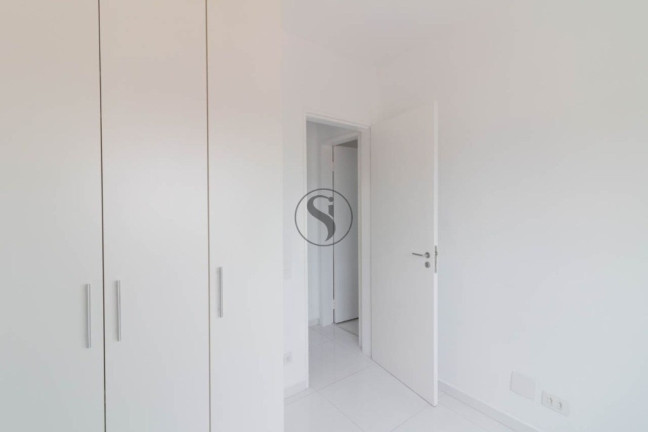 Imagem Apartamento com 2 Quartos para Alugar, 60 m² em Vila Pompéia - São Paulo Imagem Apartamento com 2 Quartos para Alugar, 60 m² em Vila Pompéia - São Paulo