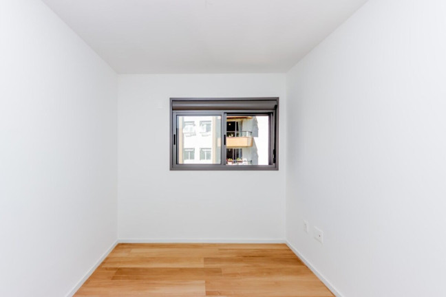 Imagem Apartamento com 3 Quartos à Venda, 143 m² em Campo Belo - São Paulo Imagem Apartamento com 3 Quartos à Venda, 143 m² em Campo Belo - São Paulo