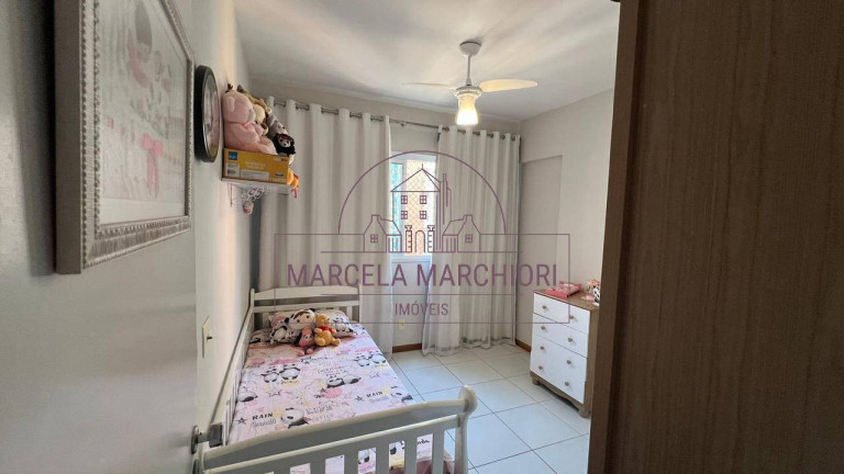 Imagem Apartamento com 2 Quartos à Venda, 75 m² em Praia Da Costa - Vila Velha Imagem Apartamento com 2 Quartos à Venda, 75 m² em Praia Da Costa - Vila Velha