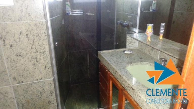 Imagem Apartamento com 4 Quartos à Venda, 210 m² em Lourdes - Belo Horizonte Imagem Apartamento com 4 Quartos à Venda, 210 m² em Lourdes - Belo Horizonte