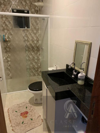 Imagem Casa com 3 Quartos à Venda, 100 m² em São João Do Rio Vermelho - Florianópolis Imagem Casa com 3 Quartos à Venda, 100 m² em São João Do Rio Vermelho - Florianópolis