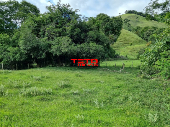 Imagem Imóvel à Venda, em Zona Rural - Pouso Alto Imagem Imóvel à Venda, em Zona Rural - Pouso Alto