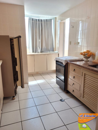Imagem Apartamento com 2 Quartos à Venda, 70 m² em Centro - Ubatuba Imagem Apartamento com 2 Quartos à Venda, 70 m² em Centro - Ubatuba