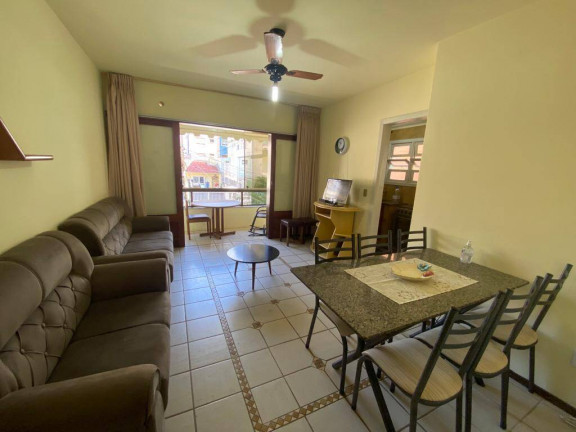 Imagem Apartamento com 2 Quartos à Venda, 88 m² em Centro - Capão Da Canoa Imagem Apartamento com 2 Quartos à Venda, 88 m² em Centro - Capão Da Canoa