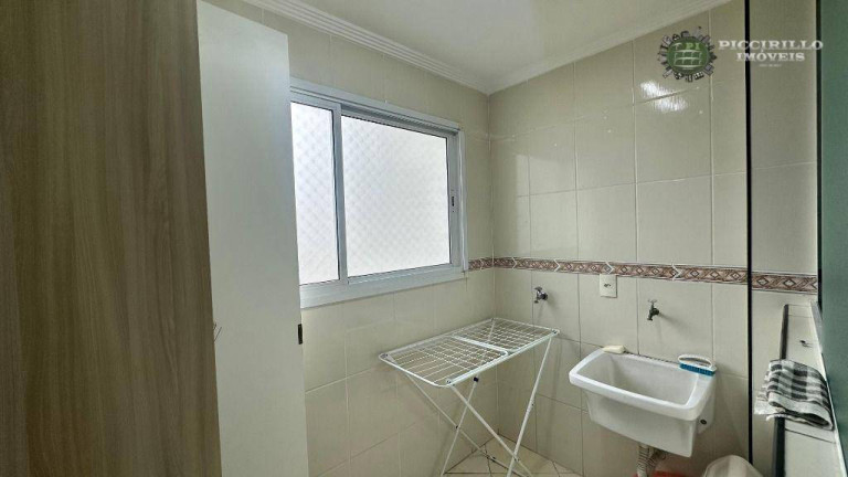 Imagem Apartamento com 2 Quartos à Venda, 108 m² em Vila Guilhermina - Praia Grande Imagem Apartamento com 2 Quartos à Venda, 108 m² em Vila Guilhermina - Praia Grande
