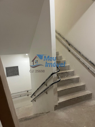 Imagem Imóvel com 2 Quartos à Venda, 62 m² em Norte (águas Claras) - Brasília Imagem Imóvel com 2 Quartos à Venda, 62 m² em Norte (águas Claras) - Brasília
